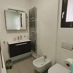 Nyaraló La Casa Del Sole Sala Comacina