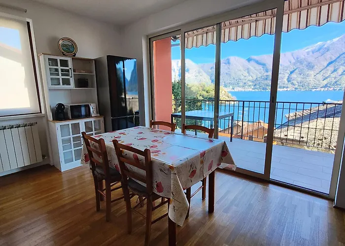 La Casa Del Sole
