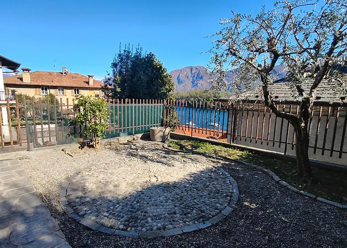 La Casa Del Sole