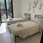 La Casa Del Sole *
