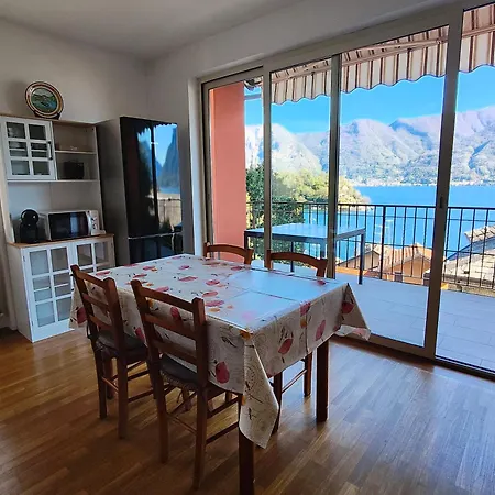 La Casa Del Sole