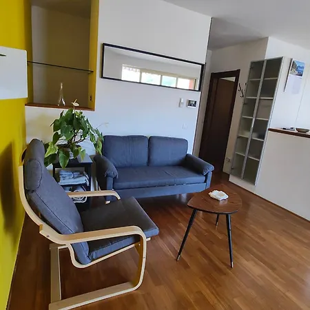 La Casa Del Sole *