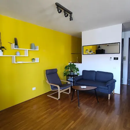 La Casa Del Sole *
