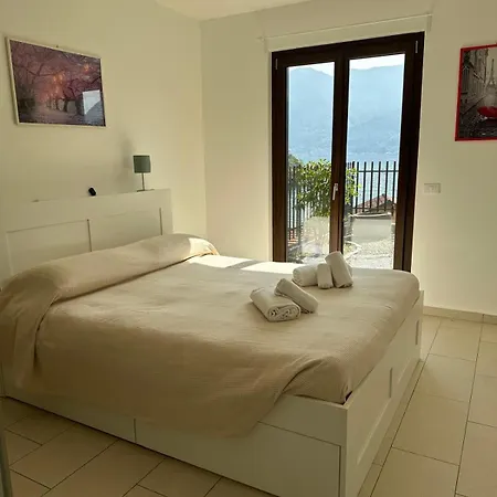 La Casa Del Sole *