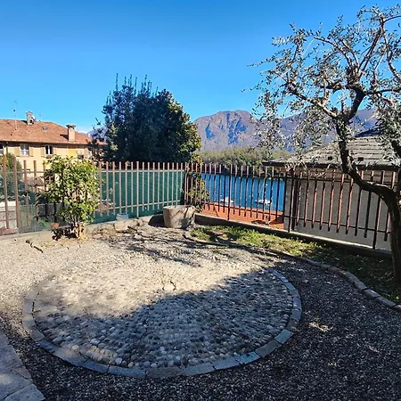 La Casa Del Sole