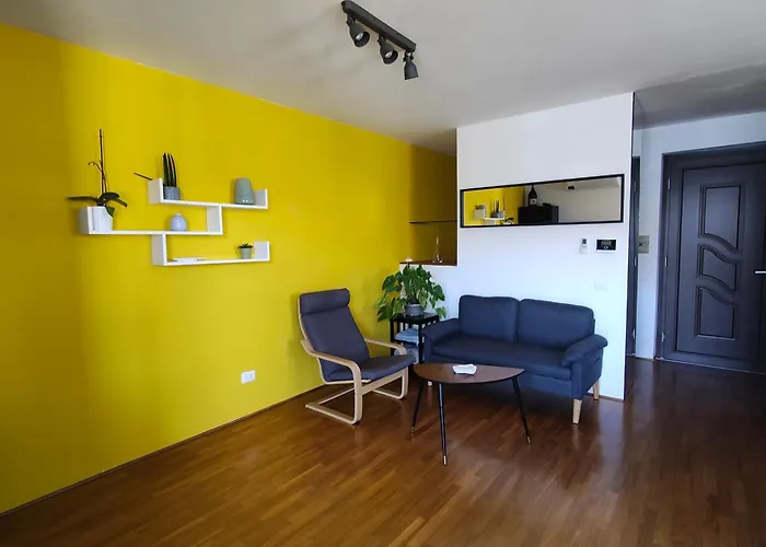La Casa Del Sole *