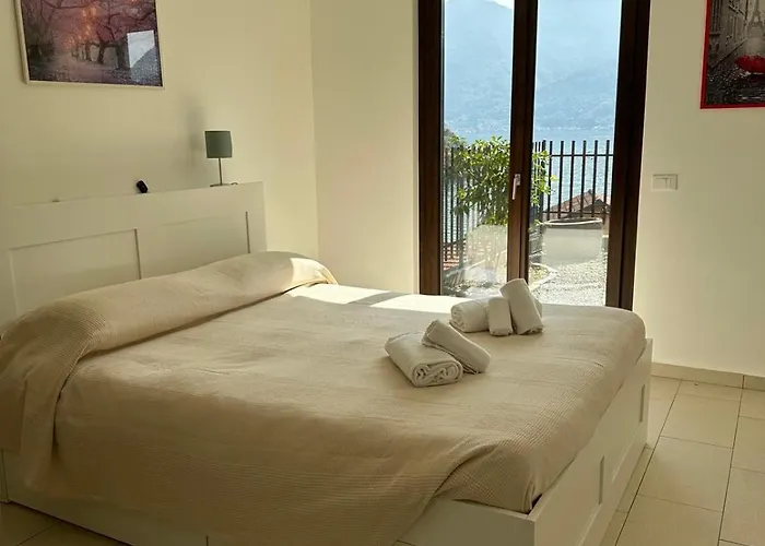 La Casa Del Sole *