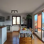 La Casa Del Sole *