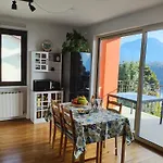 Casa vacanze La Casa Del Sole