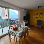 Casa vacanze La Casa Del Sole