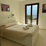 La Casa Del Sole *