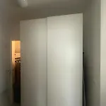 La Casa Del Sole