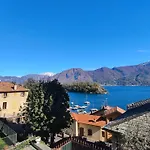 La Casa Del Sole Casa vacanze *