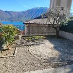 La Casa Del Sole Casa vacanze