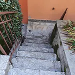 Casa vacanze La Casa Del Sole *