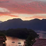 La Casa Del Sole