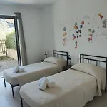 Ferienhaus La Casa Del Sole